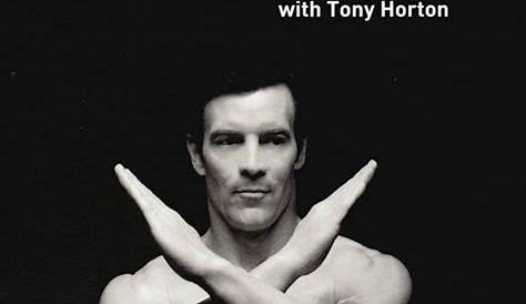 P90x Plyometrics Vimeo 2004 Плакаты базы данных фильмов Tmdb