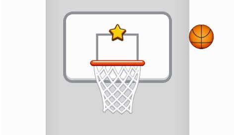 Mathnook Basketball Stars العب عبر الإنترنت على موقع ?️