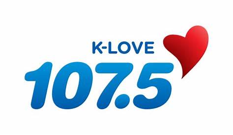 Слушать онлайн радио 107 5 Iheart