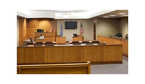 Minnehaha County Court Live Stream Architecture Inc House Inc House