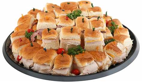 Walmart Sandwich отбирает цены и сборы