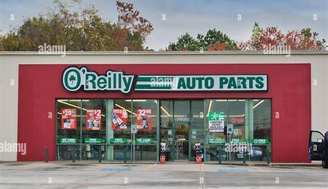 Oriellys Chester Sc 新しいコレクション Parts Store Near Oreillys Near Me 270396 Pixtabestpicti6nc