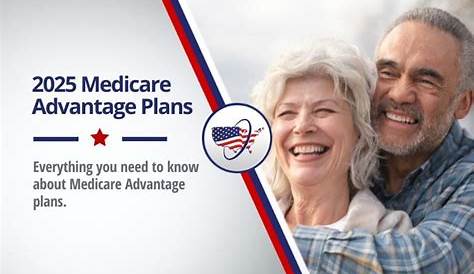 V001 Medicare Planindex Health First Advantage Plans 2025 Самия Грейс