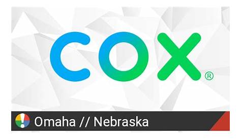 Отключение сети Omaha Cox в Небраске привело к снижению уровня сервиса