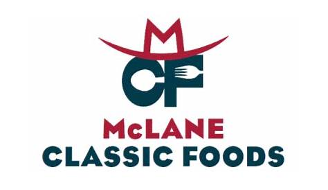Mclane Food Service Houston анонсировала новый продукт Classic S