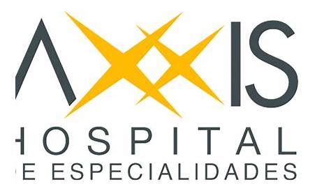 Хайди Уллоа 28 Хайди Картахена Axxis Hospital De Especialidades