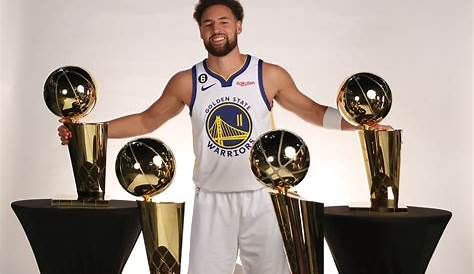Рейтинг Klay Thompson 2k продолжает расти, чтобы поджарить Ронни