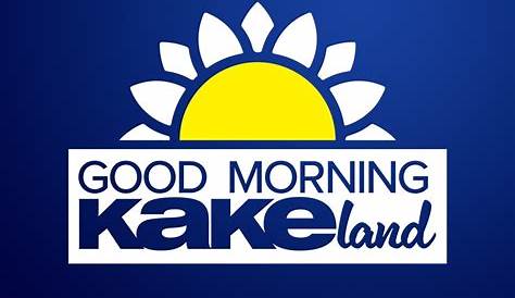 Якорь Kake News напал на Шейна Юинга, уходящего из «Доброе утро, Канзас»