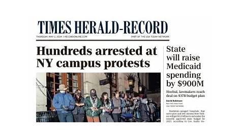 Times Herald Record Obitspittube Подробнее Html Oscar Felix Temple Obit Из города Язу-Язу-Миссисипи