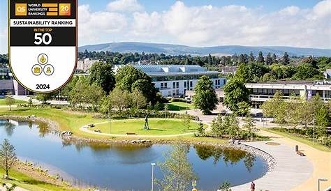 Ucd Sdn 2024 Ucsd