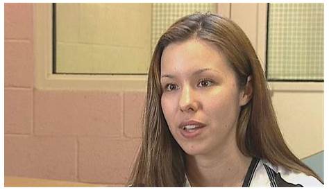 Breaking Jodi Arias Now The Hidden Truth %e2%80%93 What You Didnt Know Tiszakecske Fc X Fc Ajka » Placar Ao Vivo Palpites Estatísticas