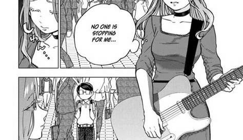 Myreadinanga This One Made Me Smile Myreadingmanga (альбом)