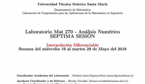 Mat 270 Asu Sesión 7 Youtube