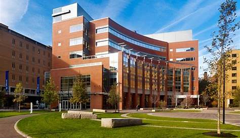 Thomas Jefferson Medical School Sdn 토마스 제퍼슨 대학교 시드니 키멜 의과 대학 학비 Mcat 점수 Gpa 및 합격률