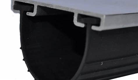 Менарды Garage Door Seal Невероятные идеи