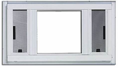 Menards Custom Storm Windows в блоге Roy Hooten