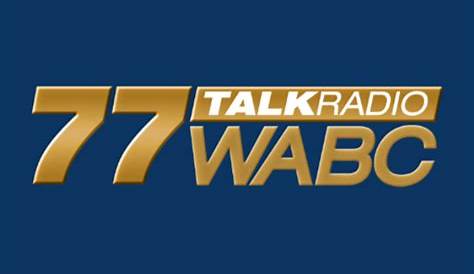 Wabc 770 Подкасты 77