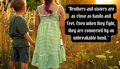 Touching My Sis I Love Brothers And Ters (альбом)