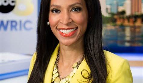 8 News Now Anchors Meet Heather Hope — новый альбом группы Anchor Wric Abc