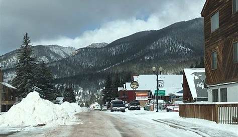 Atv Rental Red River Nm ищет недвижимость для аренды