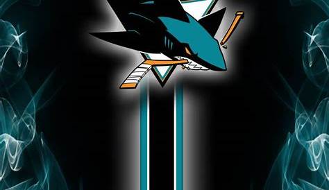 San Jose Sharks Iphone Wallpaper José California Hd Phone