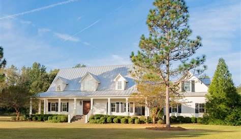 4147 Moselle Rd Islandton Sc Luxury Homes Архивная копия