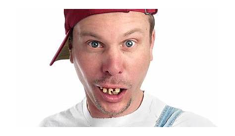 Беззубик Hillbilly Images Стоковые фотографии Pictures & Royaltyfree Istock