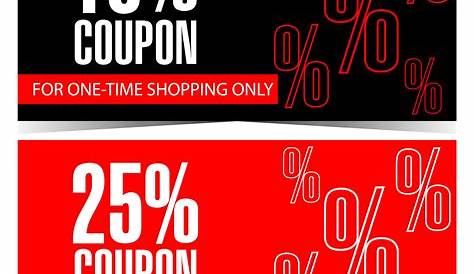 Сэкономьте 50% на 32! Ограниченное время