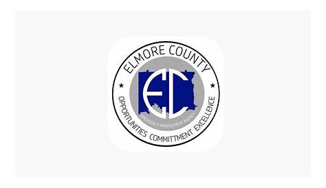 Elmore County Rosternotifications Al Ema Apps в Google Play