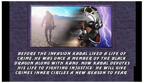 Bootleg Battles: Mortal Kombat Defenders of the Realm Unseen