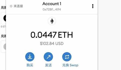 %e4%b8%80%e4%ba%a9%e4%b8%89%e5%88%86%e5%9c%b0 Appleindex Calvin Xu On Twitter \»rt Yiyixmb ?小狐狸钱包母公司开发的新测试网consensys Zkevm教程
