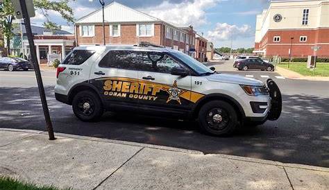 Toms River Police Scanner News Ocean County Nj Nextdoor (недоступная ссылка)