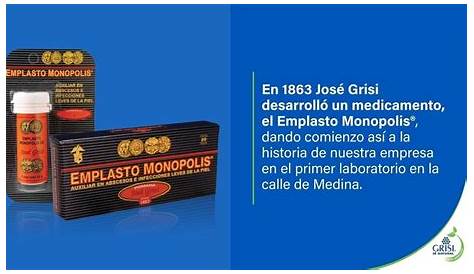 Jose Gris Para Granos Enterrados Al Por Menor Adepto Pantera Pomada Los Champán