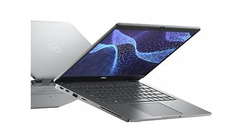 512 523 5330 Dell Latitude Price 28 Jan 2025 Спецификация и отзывы