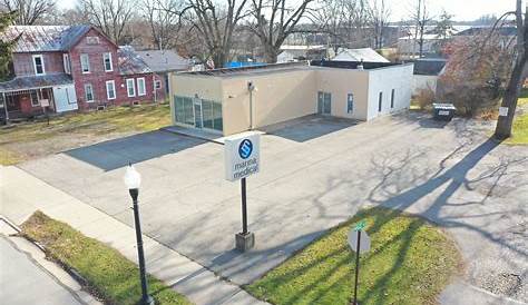 Маркетплейс Facebook Galion Ohio 703 E Harding Way Oh 44833