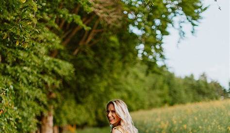 Boudoir Pixiesetabout Html Kaiserslautern Rapeed Photography Miss Erin