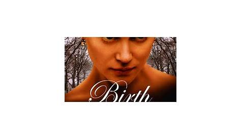 Birth Film Wikipedia 2004 Allociné