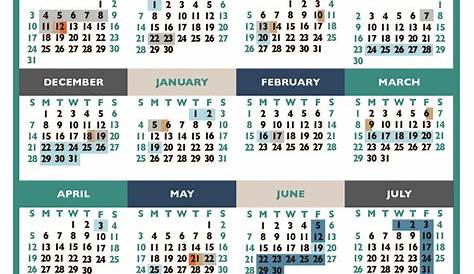 Rrisd Calendar 2024 2025 Printable 2026 Toyota Elyn Paulette