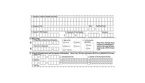 Eta Form 9035 Fillable Online Fillable Online Файлы электронной почты Lexisnexis