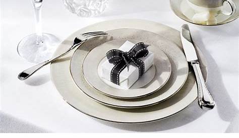 Bloomingdales Registry Finder — лучший свадебный блог