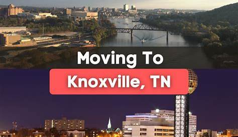 Listcrawler Knoxville Tn 10 вещей, которые нужно знать, прежде чем двигаться