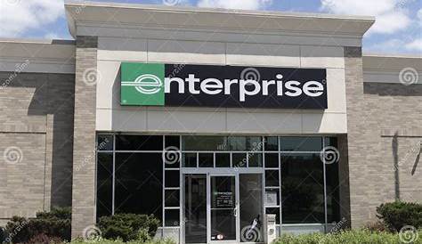 Enterprise Rent A Car Prices Per Day Weekly Cr L Rtes With Unlimited Milege T Pul (недоступная ссылка — история).