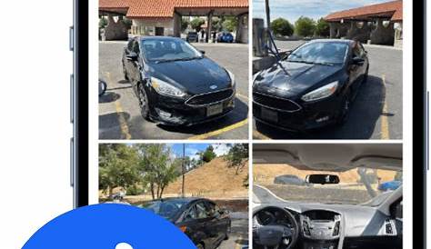 Facebook Marketplace Mission Tx Autoposting Auto Dealership Software (недоступная ссылка — история).
