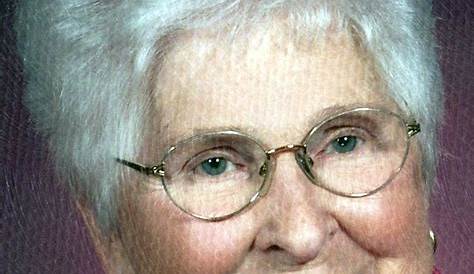 Blount and Curry Macdill Obituaries Барбара Капитано Некролог Тампа Фл