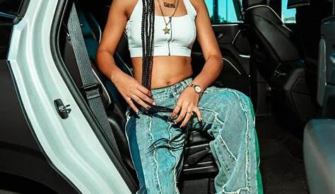 Star Bandz Age и их влияние