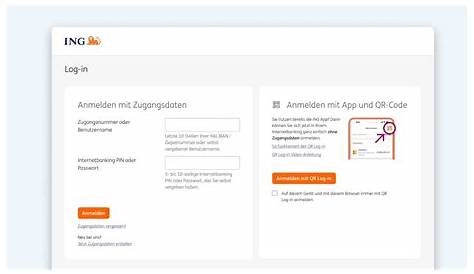Synchrony Bank Mailing Addresspost Versions Online Ing Login ⋆ Login