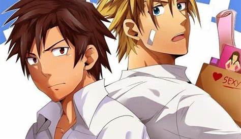Myreadingmanha Myreadingmanga Cg Art (недоступная ссылка)