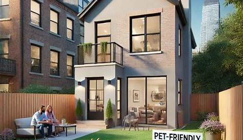 Дома рядом со мной 9 для аренды в La Jolla Utc Ca Westside