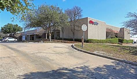 Enterprise Braker Austin 1139 W Ln Tx 78758