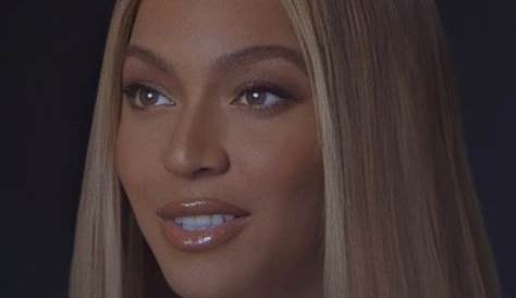 Beyonce Twitter Legion BeyoncÉ On